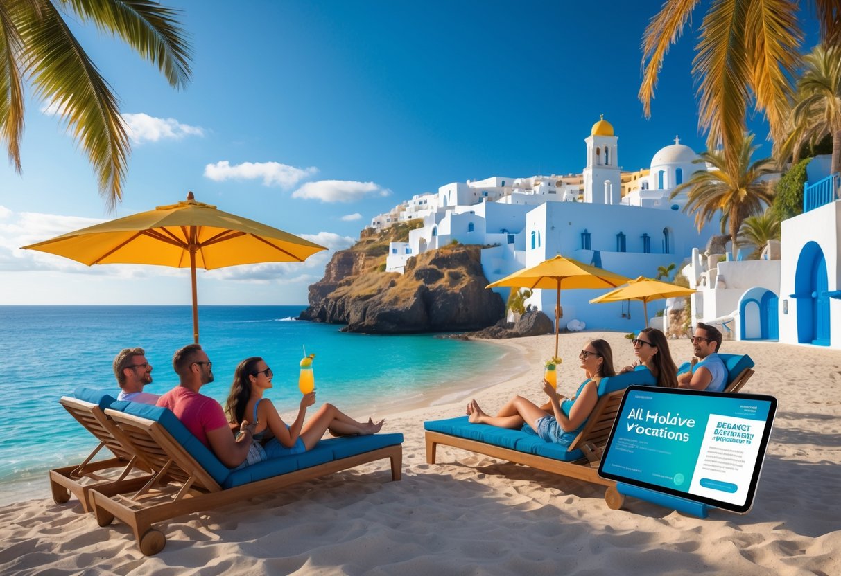 Of course, please provide the text you'd like to have translated into Danish.